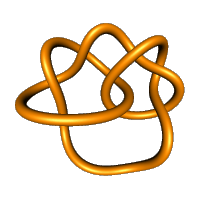 http://www.math.buffalo.edu/~menasco/true-lovers-knot.gif