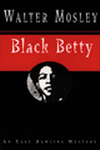 black betty, 1994