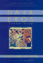 dark eros